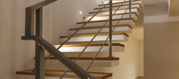 3 bedrooms House in Palmeira, Portugal No. 40117 17