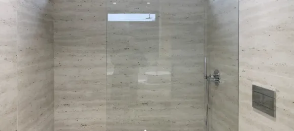 3 bedrooms House in Palmeira, Portugal No. 40117 32