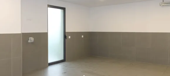 3 bedrooms House in Palmeira, Portugal No. 40117 39