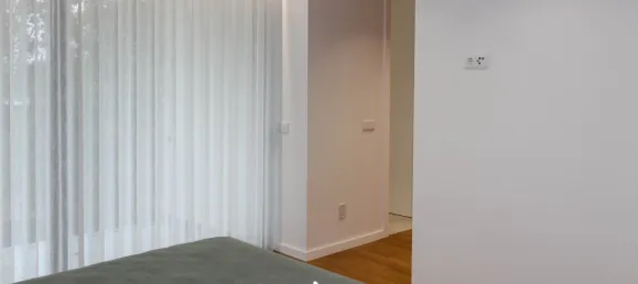 3 bedrooms House in Palmeira, Portugal No. 40117 26