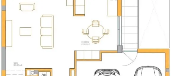 3 bedrooms House in Palmeira, Portugal No. 40117 42