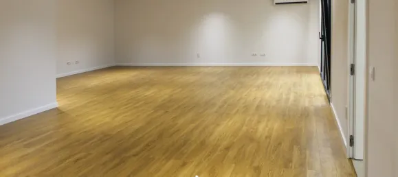 3 bedrooms House in Palmeira, Portugal No. 40117 22