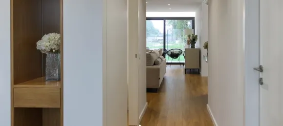 3 bedrooms House in Palmeira, Portugal No. 40117 5