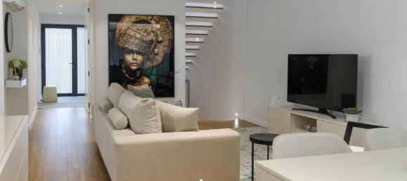 3 bedrooms House in Palmeira, Portugal No. 40117 2