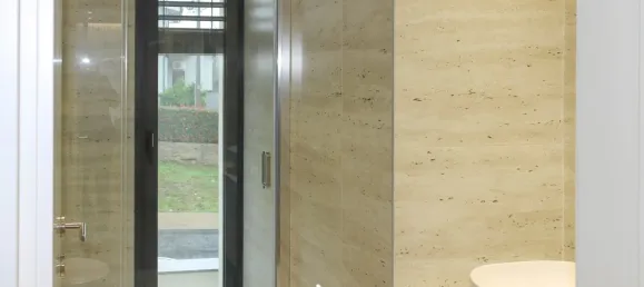 3 bedrooms House in Palmeira, Portugal No. 40117 38