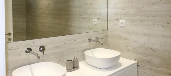 3 bedrooms House in Palmeira, Portugal No. 40117 31