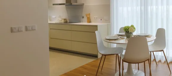 3 bedrooms House in Palmeira, Portugal No. 40117 14