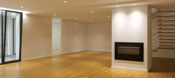 3 bedrooms House in Palmeira, Portugal No. 40117 19