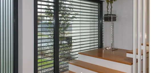 3 bedrooms House in Palmeira, Portugal No. 40117 3