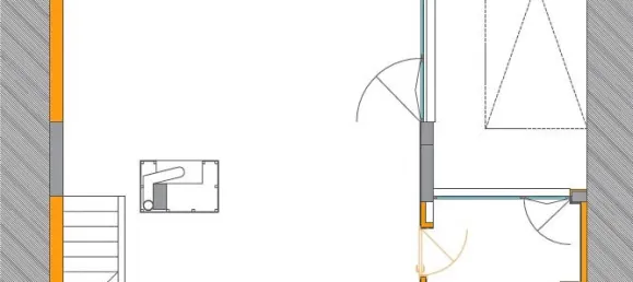 3 bedrooms House in Palmeira, Portugal No. 40117 41