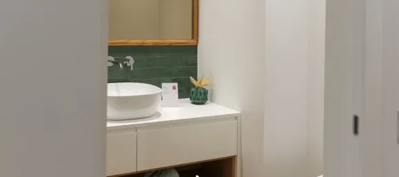 3 bedrooms House in Palmeira, Portugal No. 40117 6