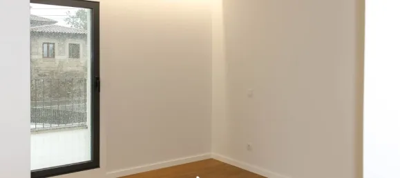 3 bedrooms House in Palmeira, Portugal No. 40117 36