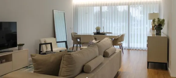 3 bedrooms House in Palmeira, Portugal No. 40117 9