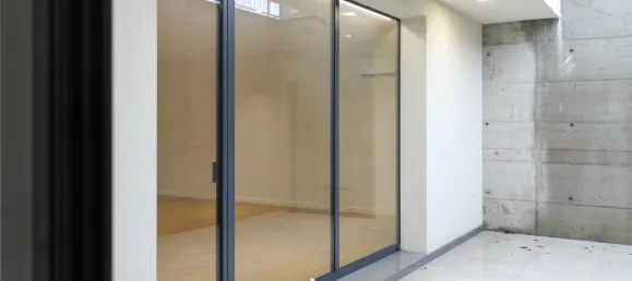 3 bedrooms House in Palmeira, Portugal No. 40117 24