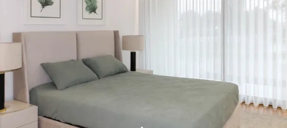 3 bedrooms House in Palmeira, Portugal No. 40117 27