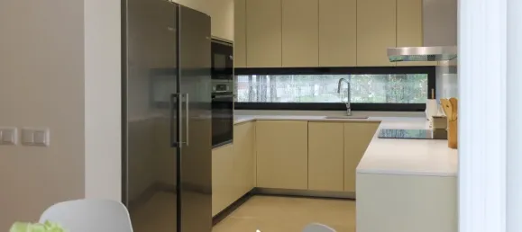 3 bedrooms House in Palmeira, Portugal No. 40117 15