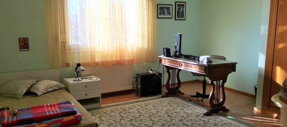 6 bedrooms Villa in Thermaic Gulf, Greece No. 5312 12