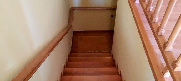 6 bedrooms Villa in Thermaic Gulf, Greece No. 5312 18