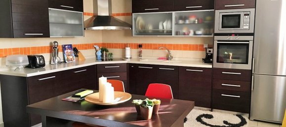 6 bedrooms Villa in Thermaic Gulf, Greece No. 5312 19