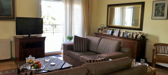 6 bedrooms Villa in Thermaic Gulf, Greece No. 5312 6