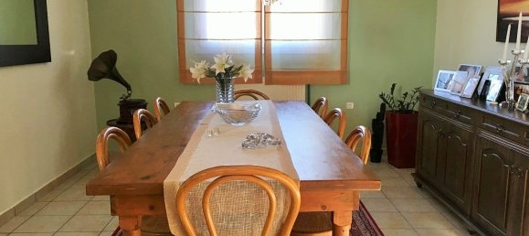 6 bedrooms Villa in Thermaic Gulf, Greece No. 5312 25