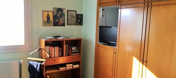 6 bedrooms Villa in Thermaic Gulf, Greece No. 5312 16