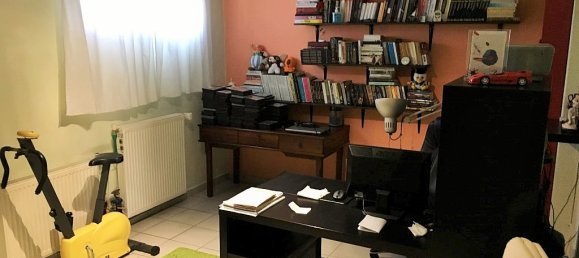 6 bedrooms Villa in Thermaic Gulf, Greece No. 5312 29