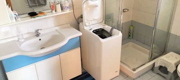 6 bedrooms Villa in Thermaic Gulf, Greece No. 5312 17