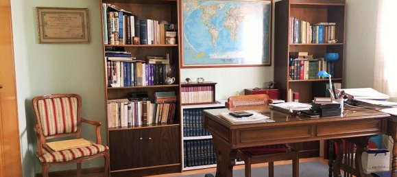 6 bedrooms Villa in Thermaic Gulf, Greece No. 5312 7