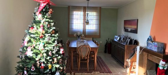 6 bedrooms Villa in Thermaic Gulf, Greece No. 5312 23