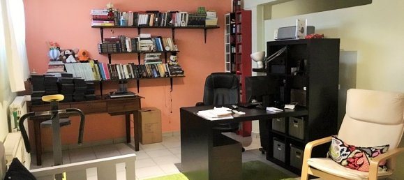 6 bedrooms Villa in Thermaic Gulf, Greece No. 5312 30