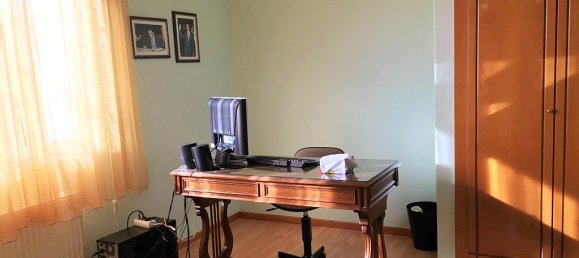 6 bedrooms Villa in Thermaic Gulf, Greece No. 5312 13