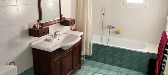 6 bedrooms Villa in Thermaic Gulf, Greece No. 5312 14