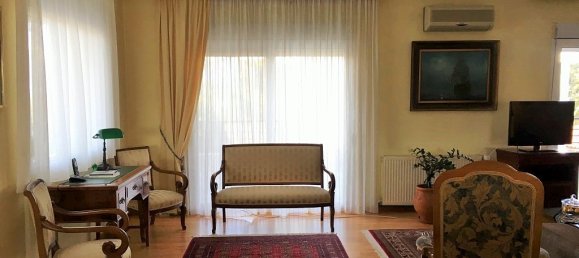 6 bedrooms Villa in Thermaic Gulf, Greece No. 5312 5