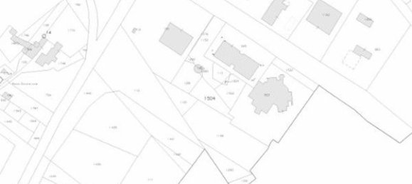 Terreno em Lecce, Italy 3793 m² N.º 306951 13