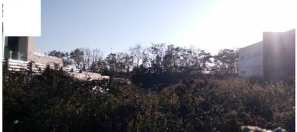 Terreno em Lecce, Italy 3793 m² N.º 306951 12