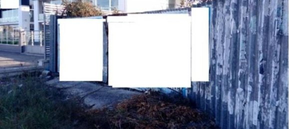 Terreno em Lecce, Italy 3793 m² N.º 306951 10