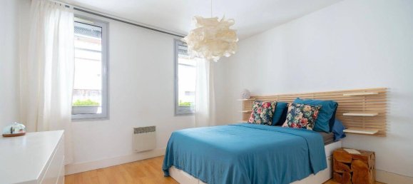 3 bedrooms Apartment in Marseille, France No. 332677 3