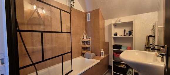 1 Schlafzimmer Wohnung in Caen, France, Nr. 358237 7