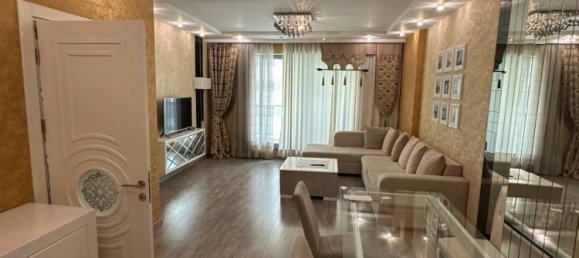 2 غرف نوم شقة في Sabail, Azerbaijan رقم 1816 3