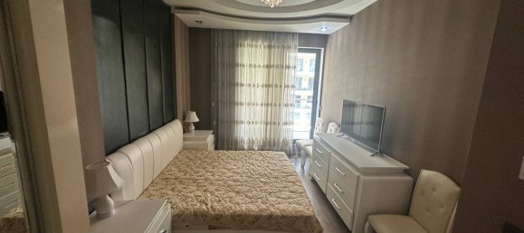 2 غرف نوم شقة في Sabail, Azerbaijan رقم 1816 2