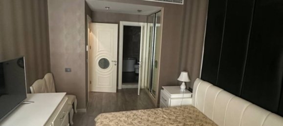 2 غرف نوم شقة في Sabail, Azerbaijan رقم 1816 16