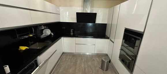 2 غرف نوم شقة في Sabail, Azerbaijan رقم 1816 5