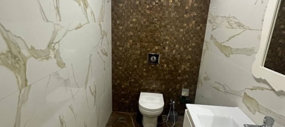 2 غرف نوم شقة في Sabail, Azerbaijan رقم 1816 13