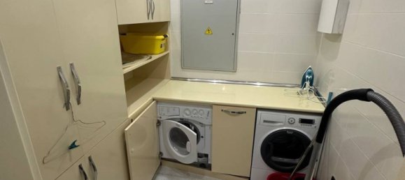 2 غرف نوم شقة في Sabail, Azerbaijan رقم 1816 12