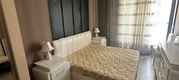 2 غرف نوم شقة في Sabail, Azerbaijan رقم 1816 17