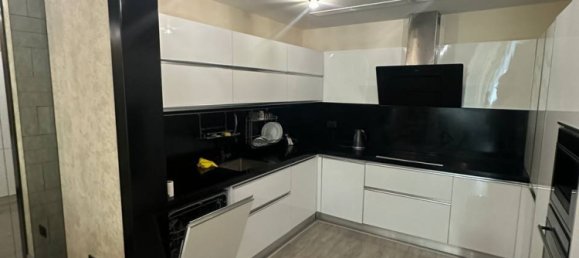 2 غرف نوم شقة في Sabail, Azerbaijan رقم 1816 14