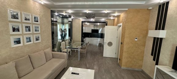 2 غرف نوم شقة في Sabail, Azerbaijan رقم 1816 7