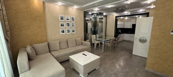 2 غرف نوم شقة في Sabail, Azerbaijan رقم 1816 6