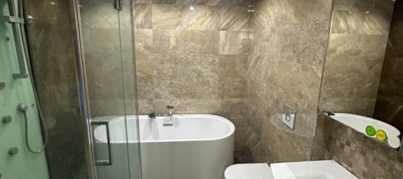 2 غرف نوم شقة في Sabail, Azerbaijan رقم 1816 8